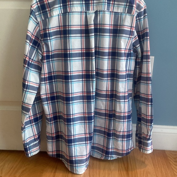 Chaps Button down shirt - Picture 2 of 10